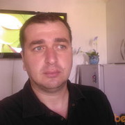 ���������� �������, ���� ������� Merabi, 47 ���, ������������ ��� ������