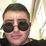  --,   , 25 ,   ,   