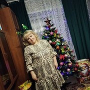 ���������� ����������, ���� ������� ������, 47 ���, ������������ 