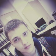  ,   , 31 ,   