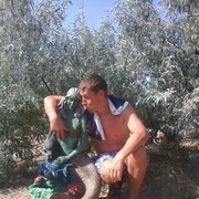 ���������� ������, ������� ����, 44