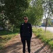 ���������� ������, ���� ������� �����, 31 ���, ������������ ��� ������, ����� � ���������