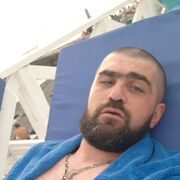  ,   , 35 ,     