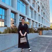 ���������� ������, ���� ������� ������, 38 ���, ������������ ��� ������, ����� � ���������, c�������� ���������, ���������