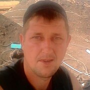  ,   , 51 ,   ,   