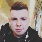  ,   Pavel, 29 ,   ,   , c 