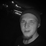 ���������� ������, ���� ������� ������, 32 ����, ������������ ��� ������, ����� � ���������, c�������� ���������, ���������