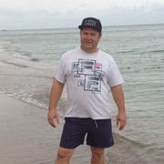  ,  , 48