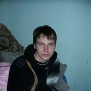 ,   Bboykiller, 36 ,   ,   , c , 