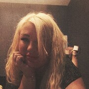  ,   , 40 ,   c 