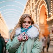 ���������� ������, ���� ������� ��������, 26 ���, ������������ ��� ������, ����� � ���������