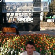  ,   , 52 ,   ,   , c 