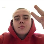 ���������� ������ ��������, ���� ����� �������, 24 ����, ������������ ��� ������, ����� � ���������