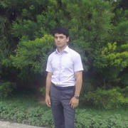 ���������� �������, ���� ������� �����, 32 ����, ������������ ��� ������, ����� � ���������, c�������� ���������