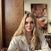 ���������� ������, ������