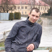 ���������� ������, ���� ������� Max, 42 ����, ������������ ��� ������, ����� � ���������, c�������� ���������