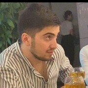  ,   Giorgi, 25 ,   ,   