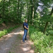  Alzenau in Unterfranken,  , 58