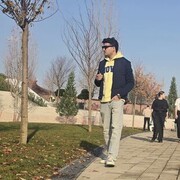  ,   Sam, 28 ,   ,   , c 