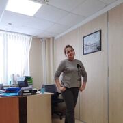  ,   Renata, 45 ,   ,   , 