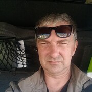 ���������� �������, ���� ������� ���������, 50 ���, ������������ ��� ������, ����� � ���������, ���������