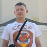 ���������� �������, ���� ������� �����, 38 ���, ������������ ��� ������, ����� � ���������, c�������� ���������