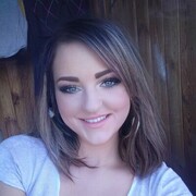  ,  , 29