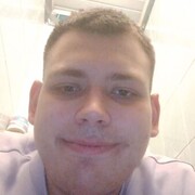 ���������� ������, ���� ����� ������, 24 ����, ������������ ��� ������, ����� � ���������, c�������� ���������