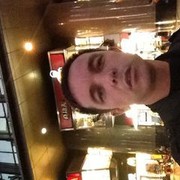 ���������� �������, ���� ������� Jamshid, 39 ���, ������������ ��� ������