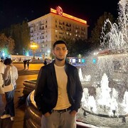  ,   , 30 ,   ,   