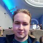 ���������� ����������, ���� ����� ������, 20 ���, ������������ ��� ������, ����� � ���������, c�������� ���������, ���������