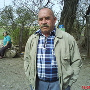  ,   ISKANDER, 73 ,   ,   , c 