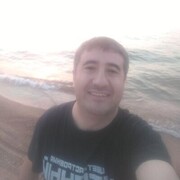 ���������� �����������, ���� ������� ����, 42 ����, ������������ ��� ������, ����� � ���������, ���������