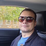 ���������� ������-��-����, ���� ������� ��������, 40 ���, ������������ ��� ����� � ���������, c�������� ���������