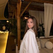 ���������� ������, ���� ������� ��������, 30 ���, ������������ ��� ������, ����� � ���������