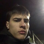 ���������� ������, ���� ����� ������, 23 ����, ������������ ��� ������, ����� � ���������