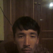 ���������� �������, ���� ������� �������, 35 ���, ������������ ��� ������