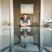 ���������� �������, ���� ������� ����, 34 ����, ������������ ��� ����� � ���������, c�������� ���������, ���������