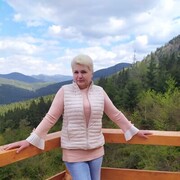  ,   , 64 ,   ,   , c 