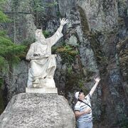 ���������� �����-���������, ���� ������� Djamal iran, 40 ���, ������������ ��� ������, ����� � ���������