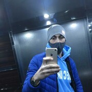  ,   , 31 ,   ,   , c , 