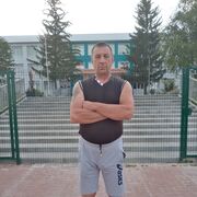 ���������� ������, ���� ������� ����, 57 ���, ������������ ��� ������, ����� � ���������