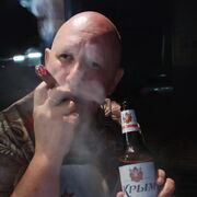  ,   , 51 ,   ,   , c , 