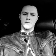 ���������� �������-�����, ���� ������� �����, 33 ����, ������������ ��� ������, ����� � ���������, c�������� ���������