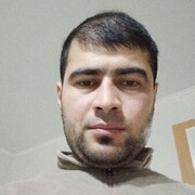 ���������� ��������, ���� ������� �����, 27 ���, ������������ ��� ������, ����� � ���������, c�������� ���������, ���������