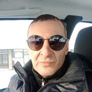  ,   , 48 ,   , c , 