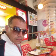  ,  Triwbka, 37