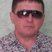  ,   , 68 ,   ,   , c 