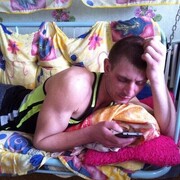 ���������� ����, ���� ������� ����, 35 ���, ������������ ��� ������, ����� � ���������, c�������� ���������, ���������