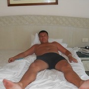 ���������� ������ �����, ���� ������� �������, 39 ���, ������������ ��� ������